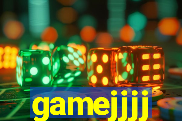 gamejjjj