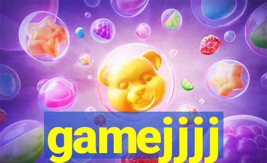 gamejjjj