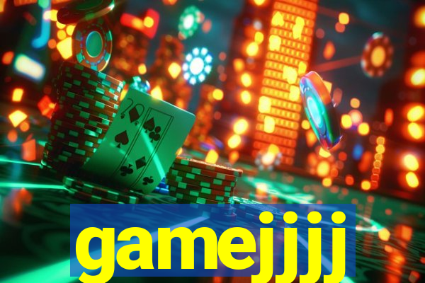 gamejjjj