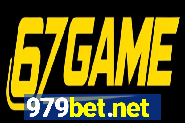 979bet.net