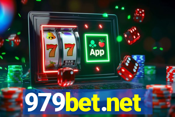 979bet.net