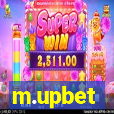 m.upbet