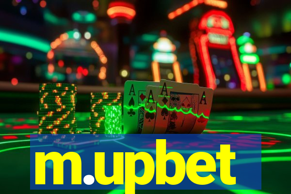m.upbet