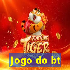 jogo do bt