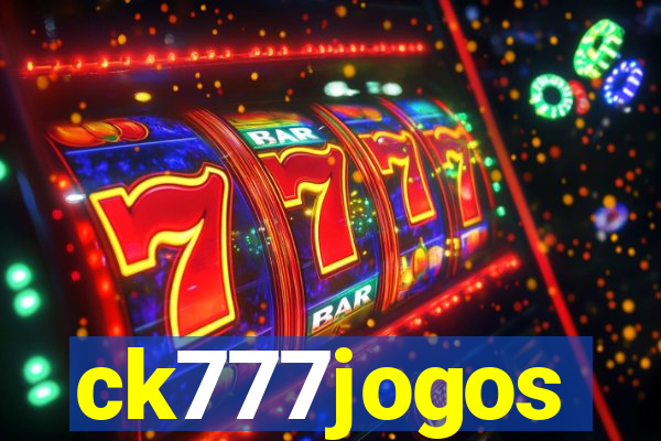 ck777jogos