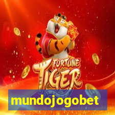 mundojogobet
