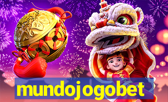 mundojogobet