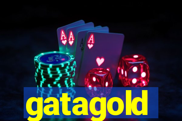 gatagold