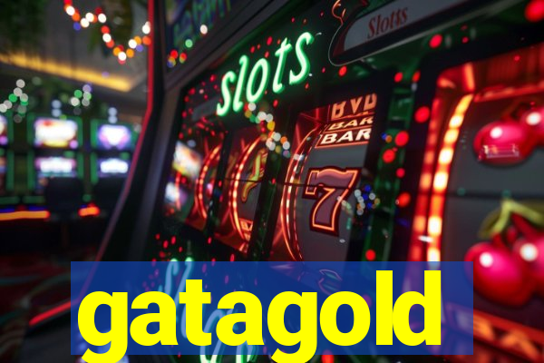 gatagold
