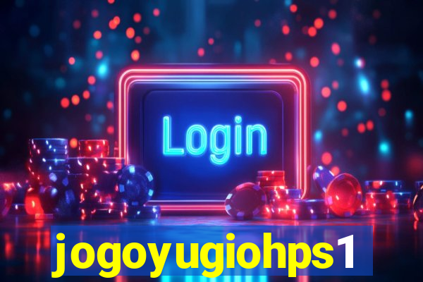 jogoyugiohps1