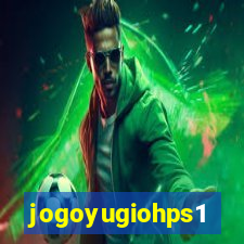jogoyugiohps1