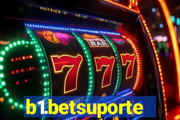 b1.betsuporte