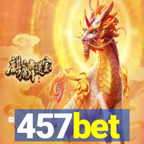 457bet