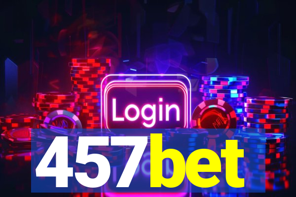 457bet