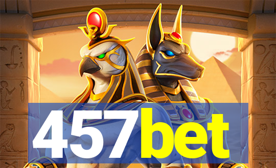 457bet