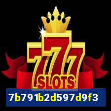 3355be
