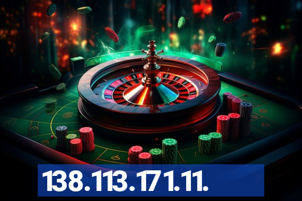 138.113.171.11.