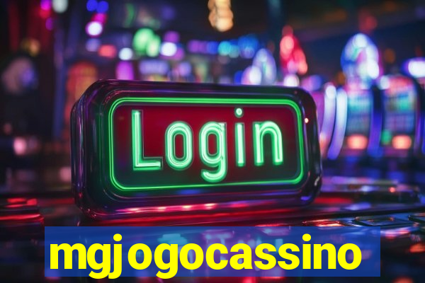 mgjogocassino