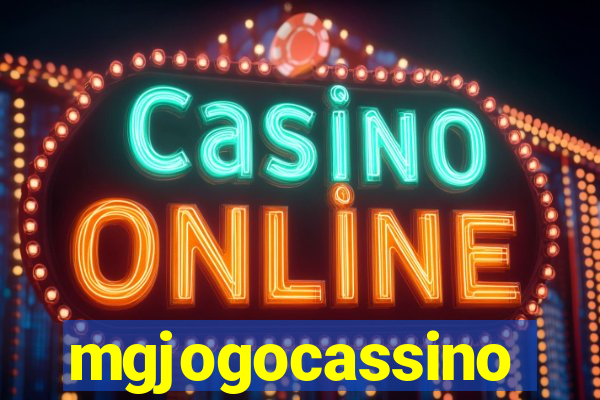 mgjogocassino