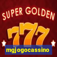 mgjogocassino