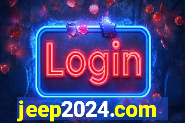 jeep2024.com