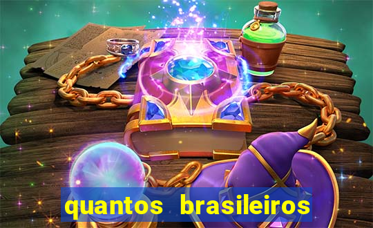 quantos brasileiros o palmeiras tem sem fax