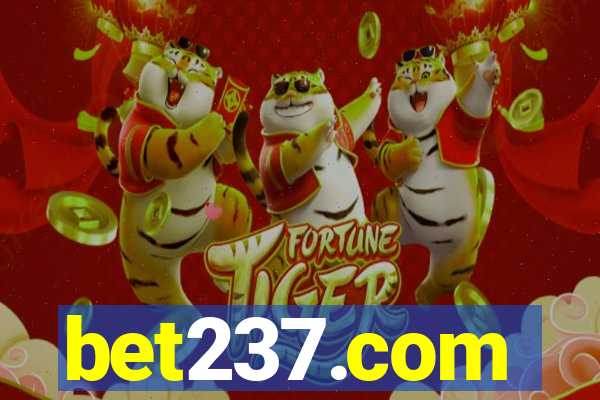 bet237.com