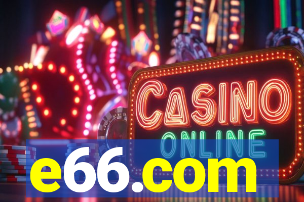 e66.com
