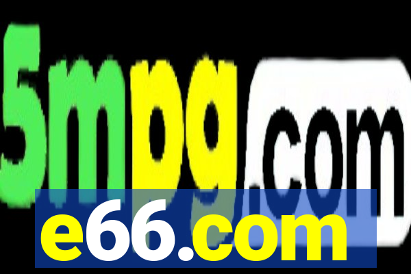 e66.com