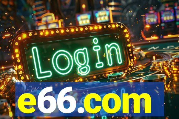 e66.com