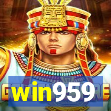 win959