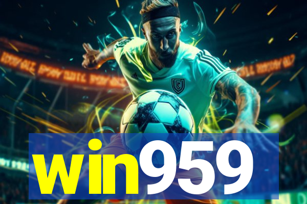 win959