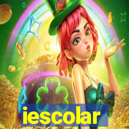 iescolar