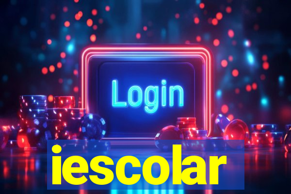iescolar