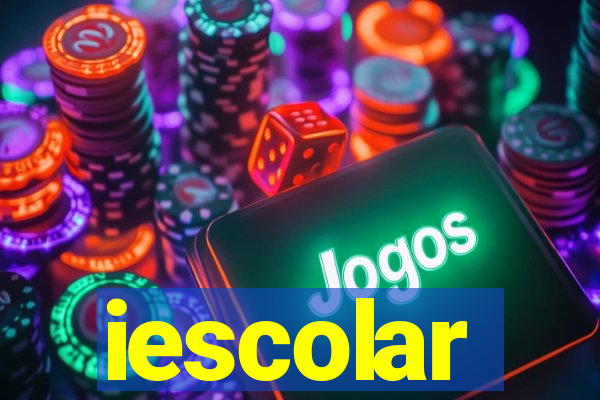 iescolar