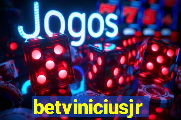 betviniciusjr