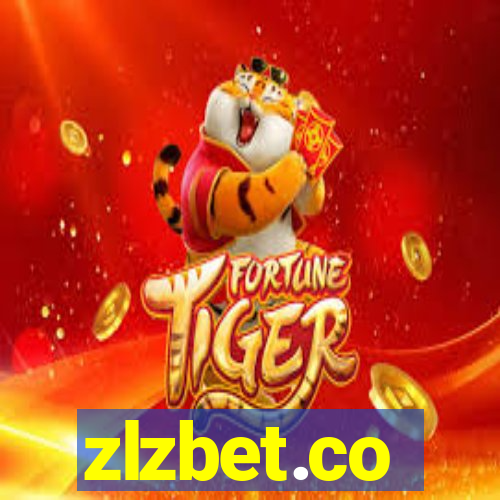 zlzbet.co