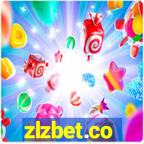 zlzbet.co