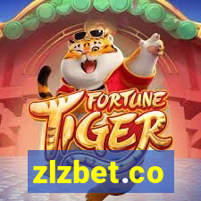 zlzbet.co