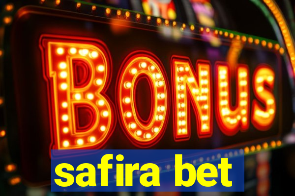 safira bet