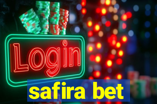 safira bet