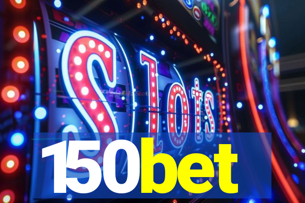 150bet