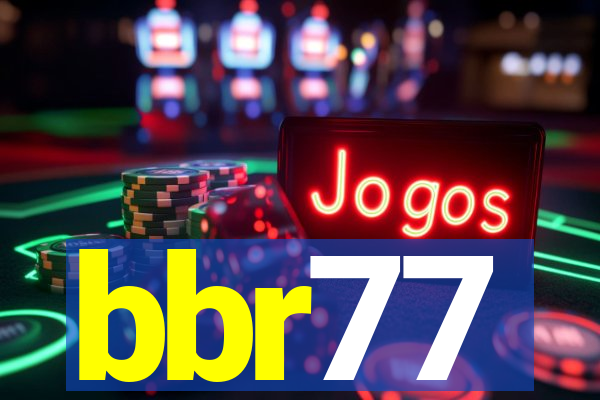 bbr77