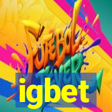igbet