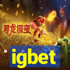 igbet