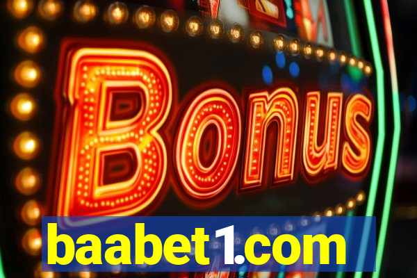 baabet1.com