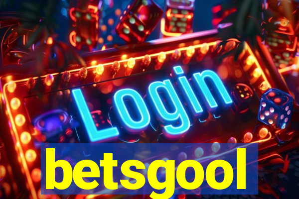 betsgool
