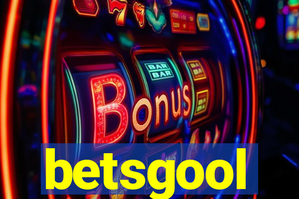 betsgool