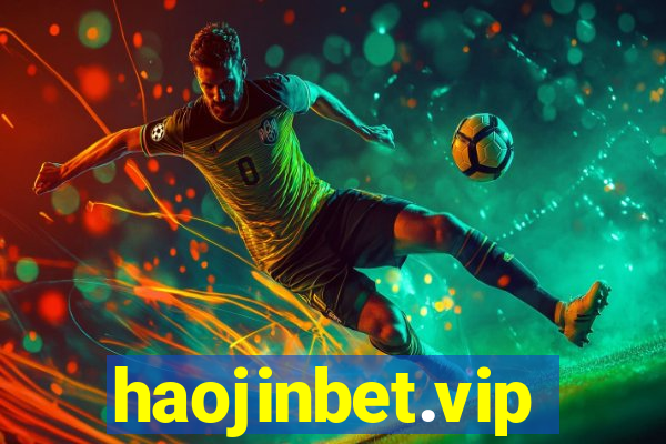 haojinbet.vip