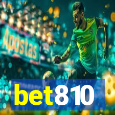 bet810